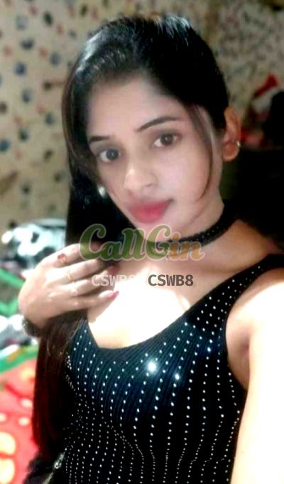 Dipthy, escort in Koramangala (Bangalore)