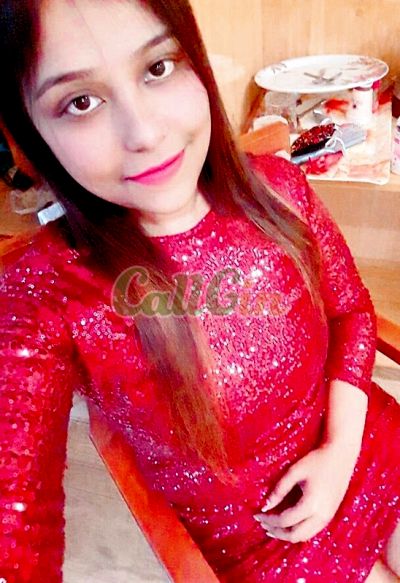 Roshni, call girl in HSR Layout (Bangalore)