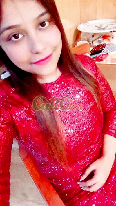 Roshni, call girl in HSR Layout (Bangalore)