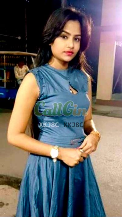 Aliya, escort in Dwarka