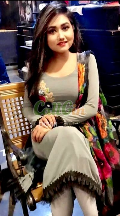Pooja Patel, call girl in Guwahati