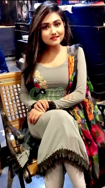 Pooja Patel, call girl in Guwahati