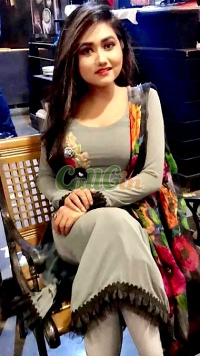 Pooja Patel, call girl in Guwahati