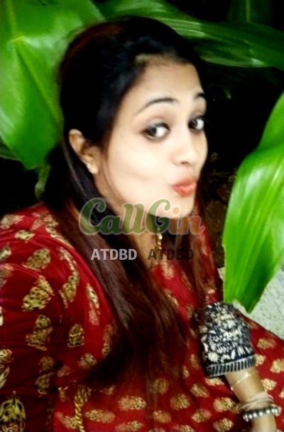 Sanjana, escort in Mysore