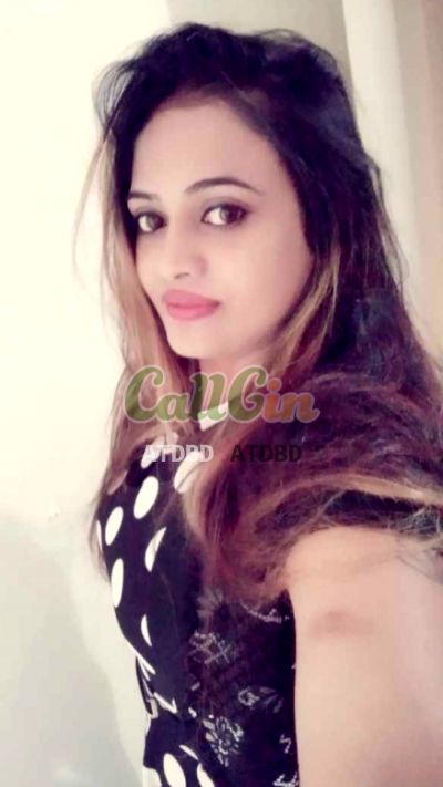 Sanjana, call girl in Mysore