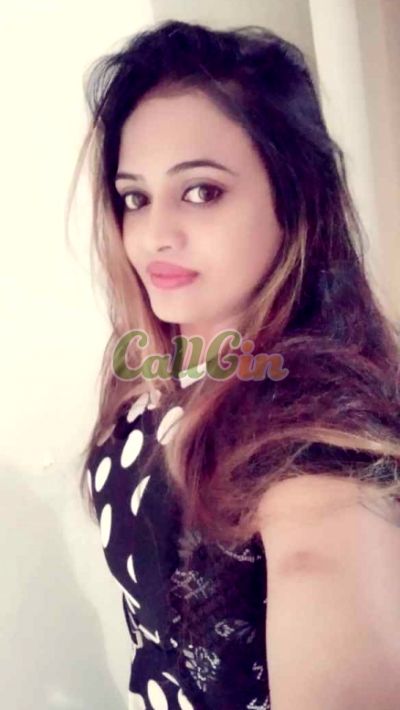 Sanjana, call girl in Mysore
