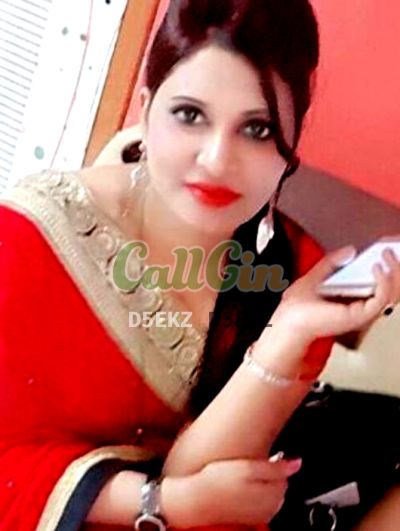 Mamtha, call girl in Agara (Bangalore)