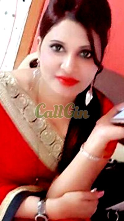 Mamtha, call girl in Agara (Bangalore)