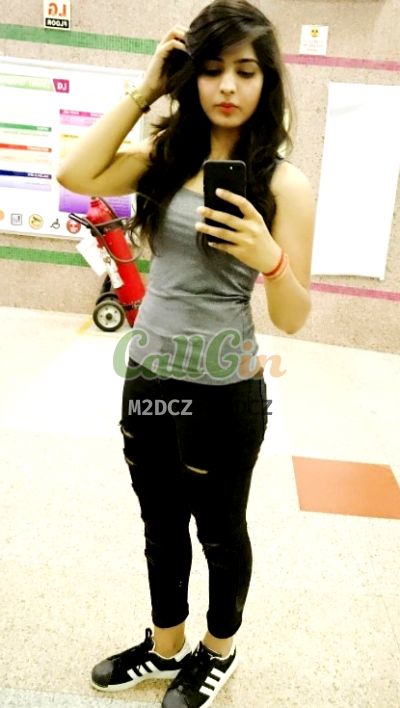 Aliya, call girl in Pune