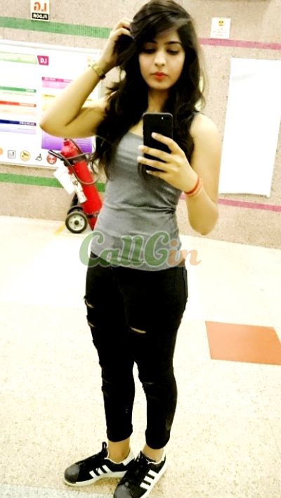 Aliya, call girl in Pune