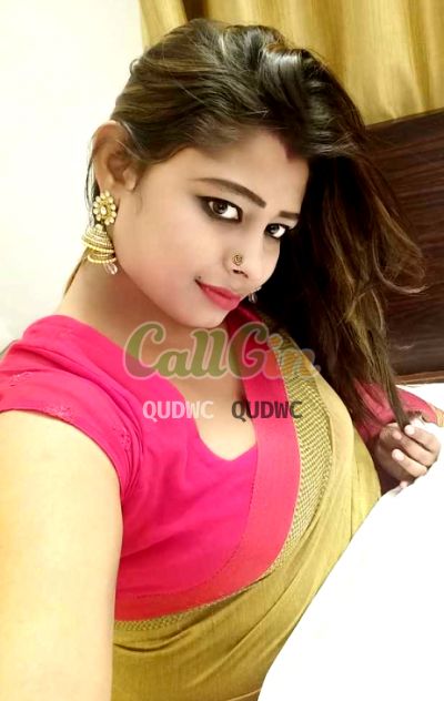 Anjali Roy, escort in Coimbatore