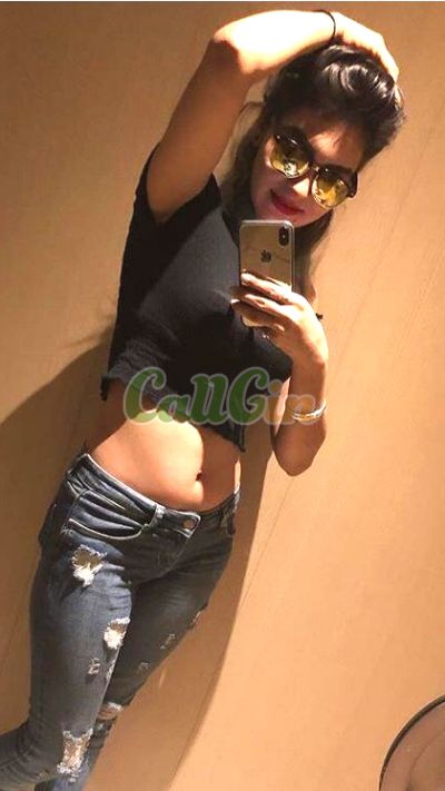 Zoya, call girl in Coimbatore