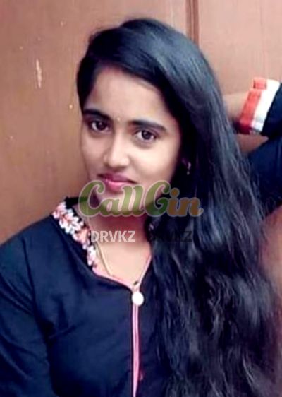 Kajal, call girl in Bangalore