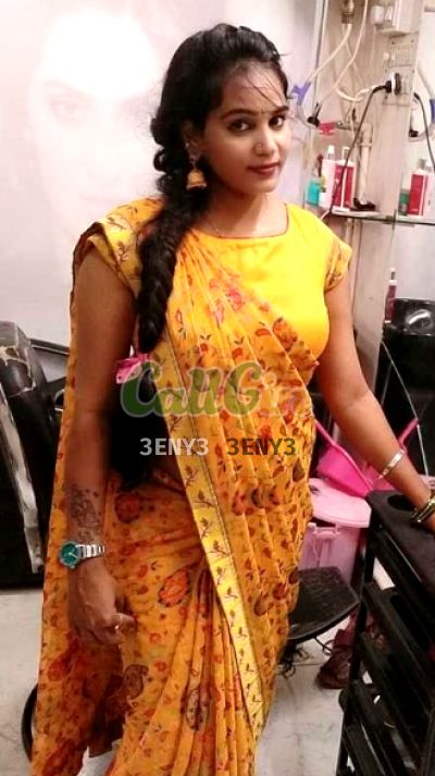 Ramya, escort in MG Road (Bangalore)
