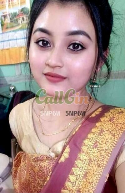Dimple, escort in Mumbai