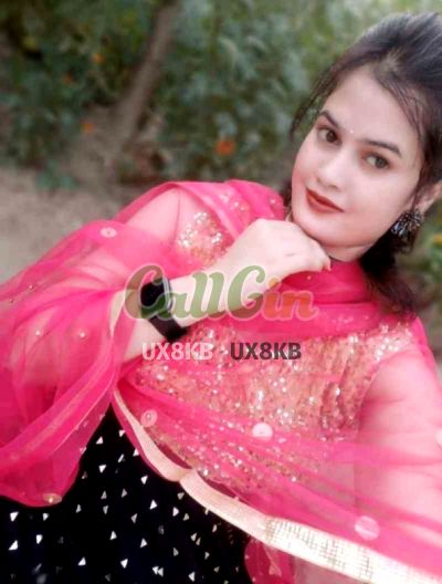 Sneha, escort in Bangalore