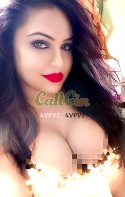 Ruhi, call girl in Bangalore