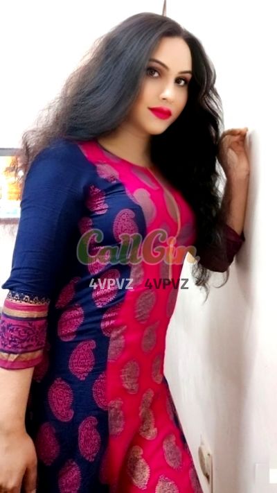 Ruhi, escort in Bangalore