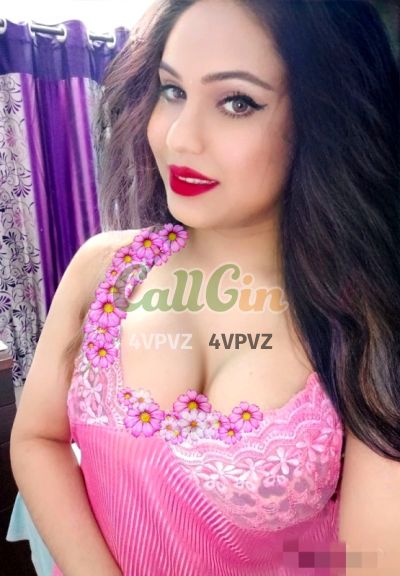 Ruhi, escort in Bangalore