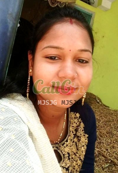 Renuka Das, call girl in Allahabad
