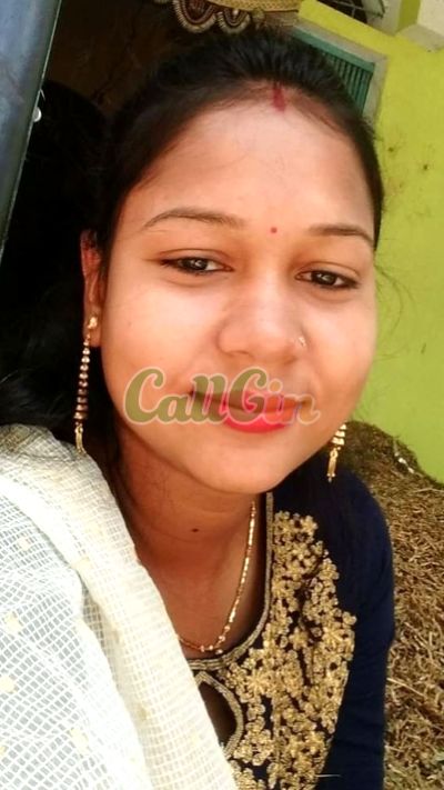 Renuka Das, call girl in Allahabad