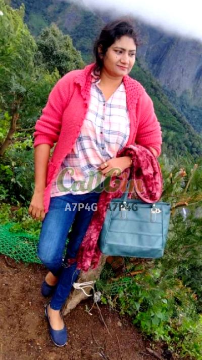 Tanya, call girl in BTM Layout (Bangalore)