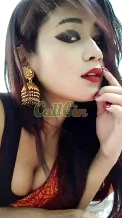 Roohi, call girl in Jubilee Hills (Hyderabad)
