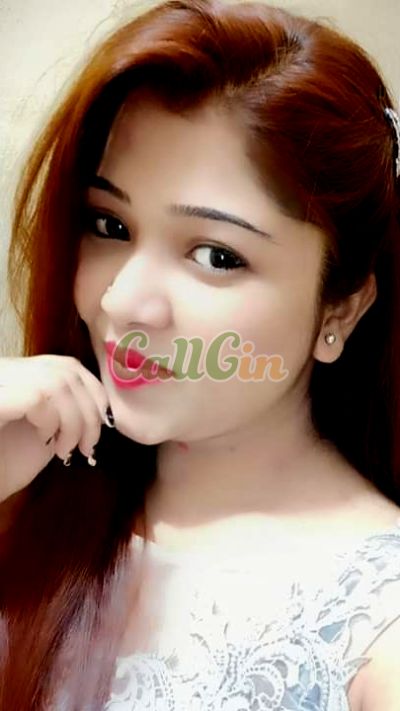 Vishal, escort in MG Road (Bangalore)