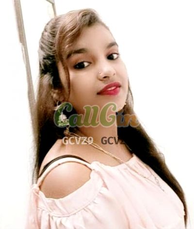 Tannu, escort in Ashok Nagar