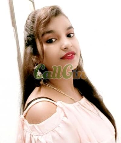 Tannu, escort in Ashok Nagar