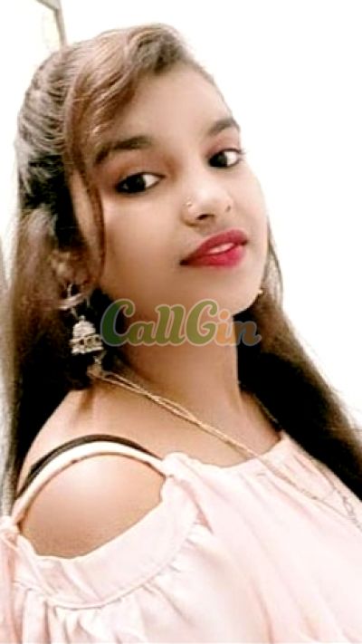 Tannu, escort in Ashok Nagar