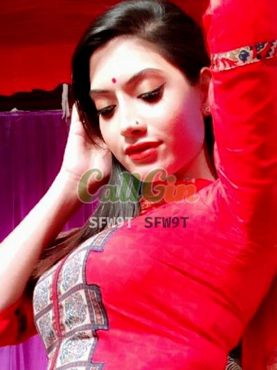 Nisha Roy, escort in Bangalore