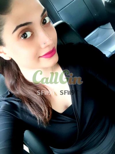 Nisha Roy, call girl in Bangalore
