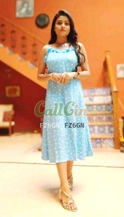 Barsha, escort in Pune