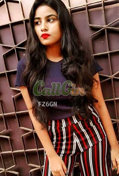 Barsha, call girl in Pune