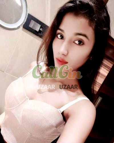 Soniya Singh, escort in MG Road (Bangalore)