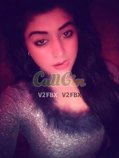 Sahana, escort in Kolkata West International City