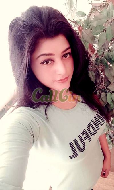 Sahana, call girl in Kolkata West International City