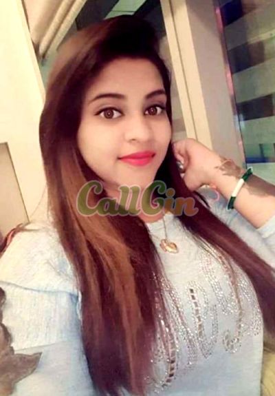 Shruti, call girl in Bellary