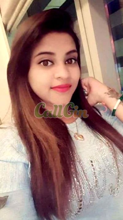 Shruti, call girl in Bellary