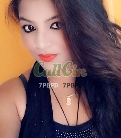 Maya Patel, escort in Pune