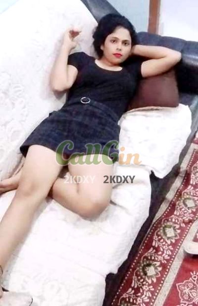 Riya Gupta, escort in Lucknow