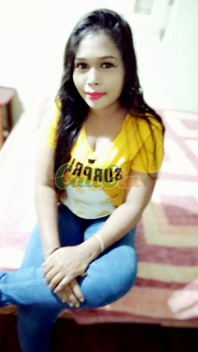 Pooja, escort in Mysore