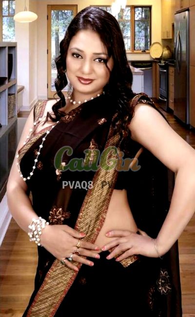 Anamika Rathore 9769932798, call girl in Navi Mumbai