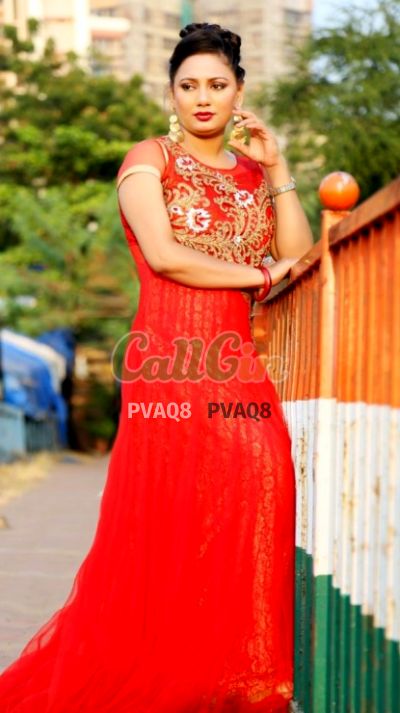 Anamika Rathore 9769932798, escort in Navi Mumbai