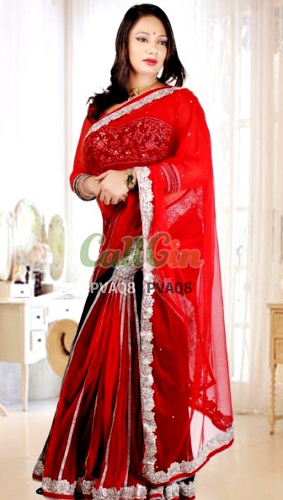 Anamika Rathore 9769932798, call girl in Navi Mumbai
