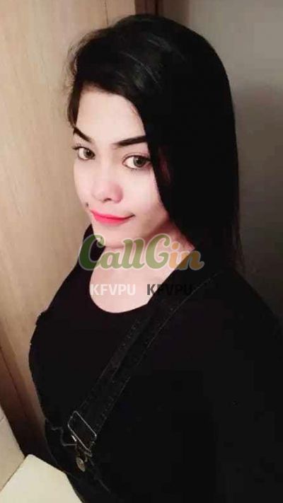 Arohi, escort in Chennai