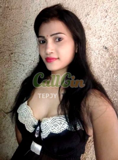 Kajal Rai, escort in Bangalore