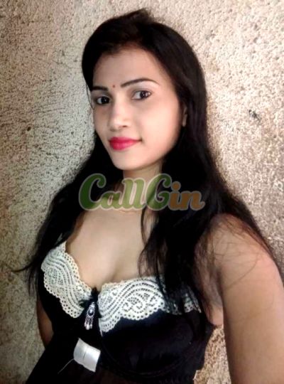Kajal Rai, escort in Bangalore