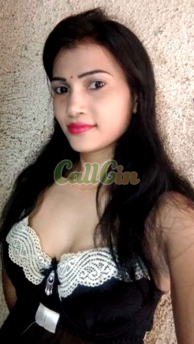 Kajal Rai, escort in Bangalore